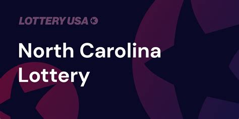 Lottory nc - The location of the North Carolina Lottery headquarters is as follows: 2728 Capital Blvd #144, Raleigh, NC 27604 Telephone: (919) 715-6886. If you are claiming your prize by mail, send the required documents to the following address: North Carolina Lottery HQ P.O. Box 41606 Raleigh, NC 27629-1606. The addresses for the regional offices are …